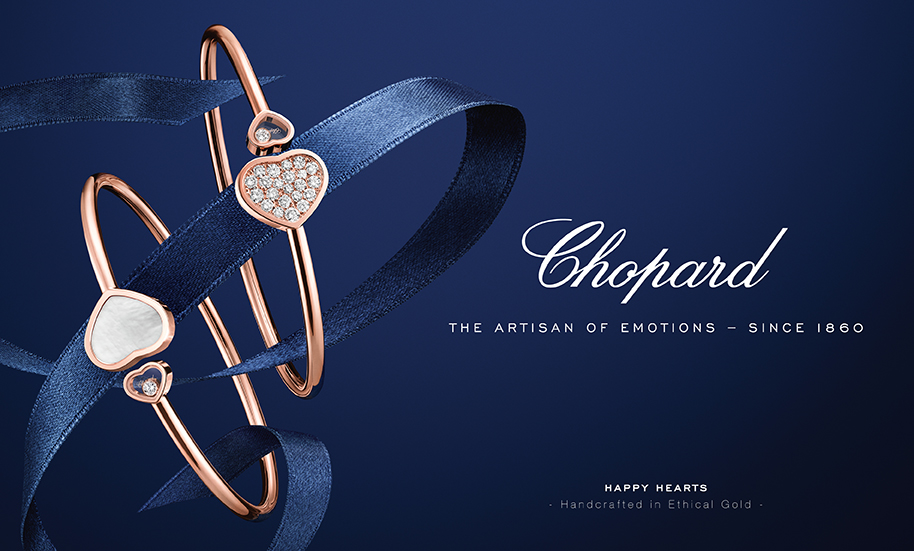 Chopard
