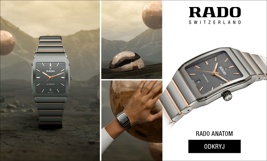 Rado