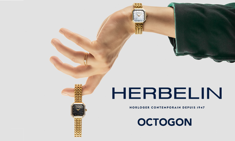 Herbelin