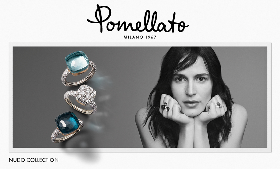 Pomellato