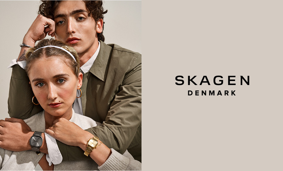 Skagen