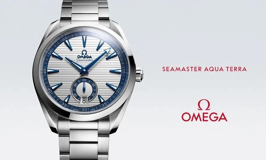 Omega