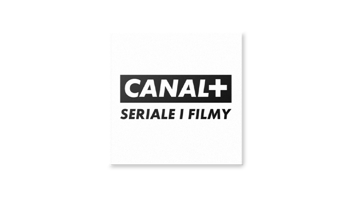 seriale-filmy